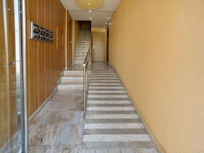 Vente Appartement PALENCIA 34003