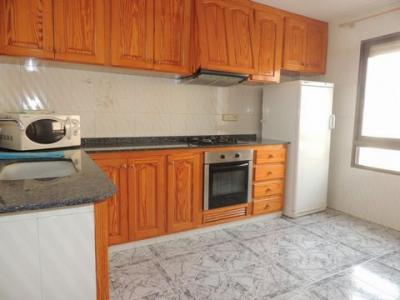 Vente Maison PALMA-DE-GANDIA 46724