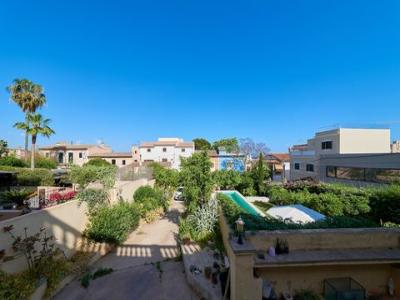 Vente Maison PALMA-DE-MALLORCA 07015