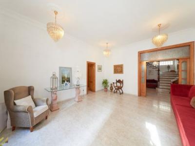 Vente Maison PALMA-DE-MALLORCA 07015