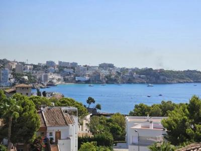 Vente Maison 5 pices PALMA-DE-MALLORCA 07015