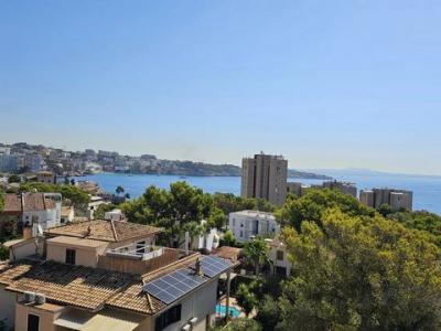 Vente Maison 5 pices PALMA-DE-MALLORCA 07015