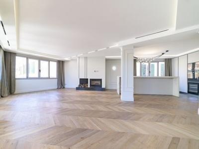 Vente Appartement PALMA-DE-MALLORCA 07001