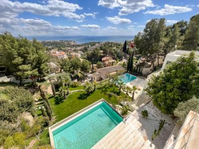 Vente Maison PALMA-DE-MALLORCA 07015