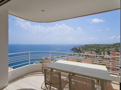 Vente Appartement PALMA-DE-MALLORCA 07015