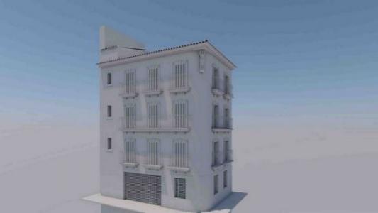 Vente Maison PALMA-DE-MALLORCA 07001