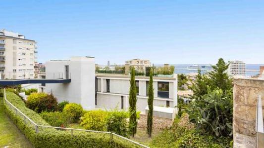 Vente Appartement PALMA-DE-MALLORCA 07001