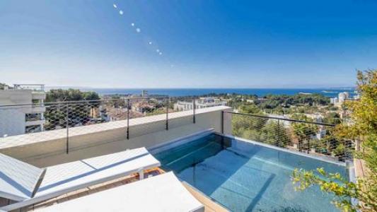 Vente Appartement PALMA-DE-MALLORCA 07001