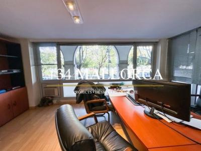 Vente Local commercial PALMA-DE-MALLORCA 07001