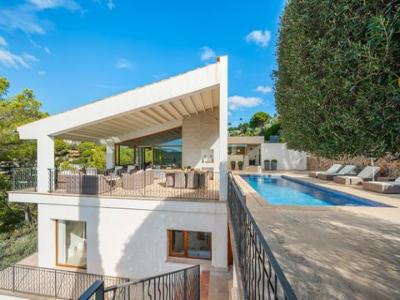 Vente Maison PALMA-DE-MALLORCA 07011