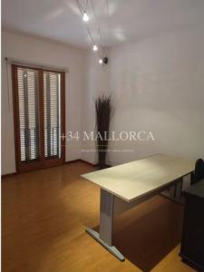 Vente Local commercial PALMA-DE-MALLORCA 07001