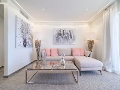 Vente Appartement PALMA-DE-MALLORCA 07015