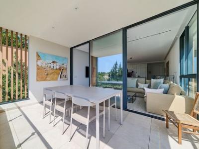 Vente Appartement PALMA-DE-MALLORCA 07015