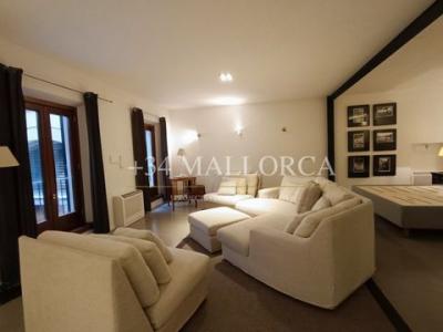 Location Appartement PALMA-DE-MALLORCA 07001