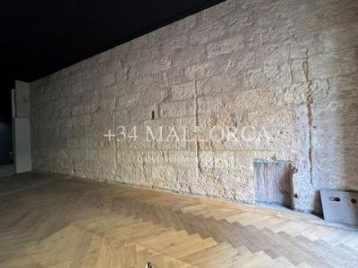 Location Appartement PALMA-DE-MALLORCA 07001