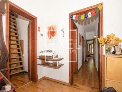 Vente Maison PALMA-DE-MALLORCA 07007