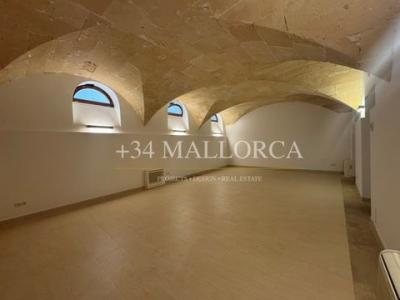 Location Appartement PALMA-DE-MALLORCA 07001