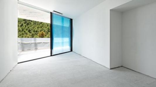 Vente Maison 8 pices PALMA-DE-MALLORCA 07011