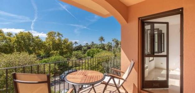Vente Appartement PALMA-DE-MALLORCA 07001