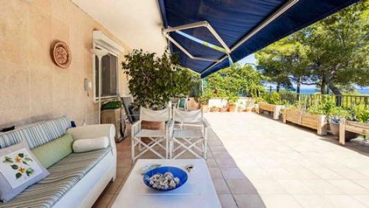 Vente Appartement PALMANOVA 07181