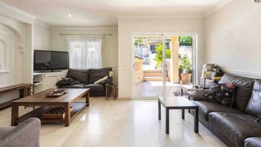 Vente Maison PALMANOVA 07181