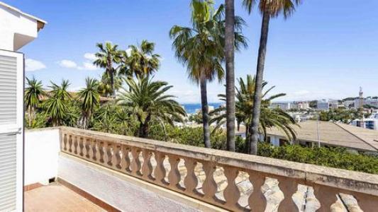 Vente Maison PALMANOVA 07181