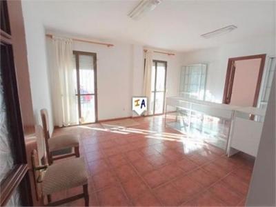 Vente Appartement PARAUTA 29451