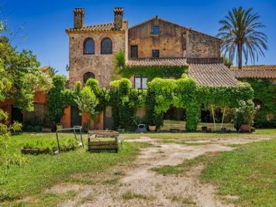 Vente Maison PARLAVA 17133