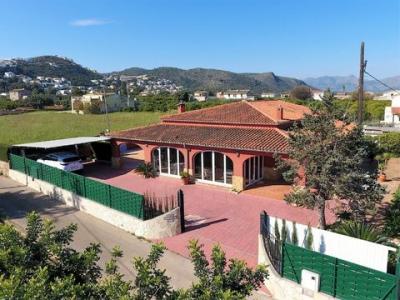 Vente Maison PEDREGUER 03750