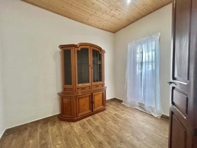 Location Maison PEDREGUER 03750