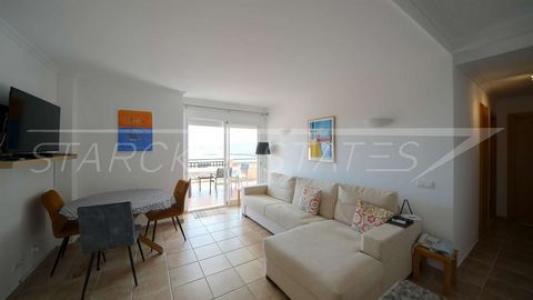 Vente Appartement 2 pices PEDREGUER 03750
