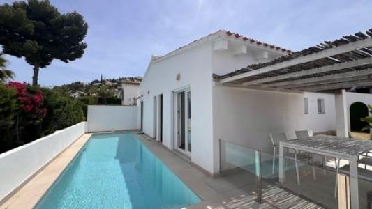 Vente Maison PEDREGUER 03750