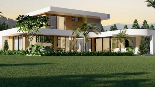 Vente Maison PEDREGUER 03750