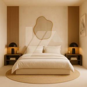 Vente Maison PEDREGUER 03750