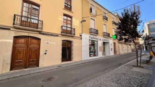 Vente Maison PEGO 03780