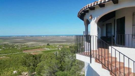 Vente Maison PEGO 03780