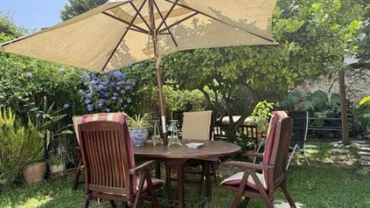 Vente Maison PEGO 03780