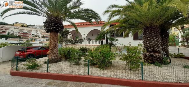 Vente Maison PENISCOLA 12598