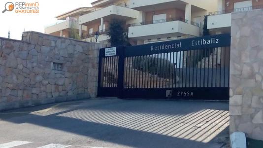 Vente Maison PENISCOLA 12598