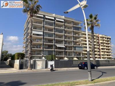 Vente Appartement PENISCOLA 12598