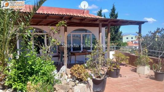 Vente Maison PENISCOLA 12598