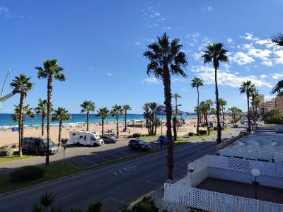 Vente Maison PENISCOLA 12598