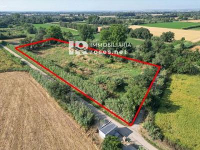 Vente Maison PERALADA 17491