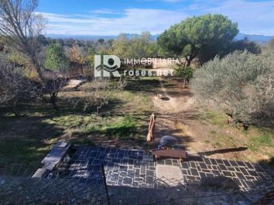 Vente Maison PERALADA 17491