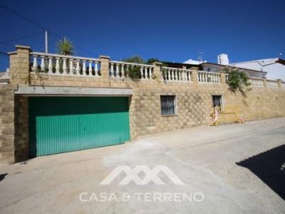 Vente Maison PERIANA 29710