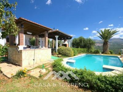 Vente Maison PERIANA 29710