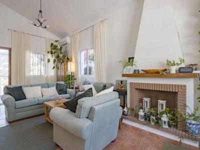 Vente Maison PERIANA 29710