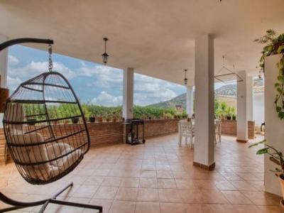 Vente Maison PERIANA 29710