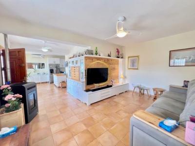 Vente Maison 4 pices PERIN 30396