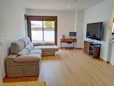 Vente Maison PILAR-DE-LA-HORADADA 03190
